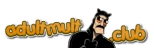adultmult