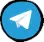 Канал в Телеграм