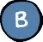 Группа вКонтакте